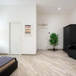 Navona 7 Apartamento