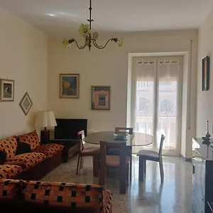 Appartement Il Vostro Comfort