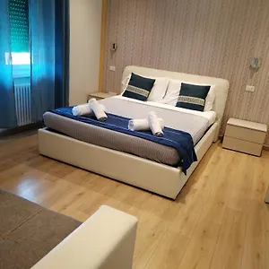 Homestay Fiera