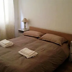 Appartement Vatican City House