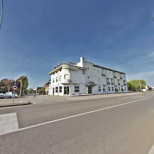 hotel-ristorante-brusco.hotelinveneto.com/